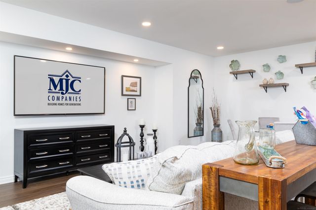 7474 Brunswick Drive 50, Washington, MI 48095