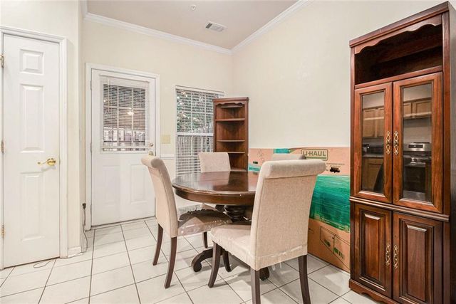 2022 Appaloosa SW Way, Conyers, GA 30012