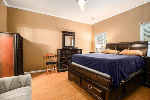 2022 Appaloosa SW Way, Conyers, GA 30012