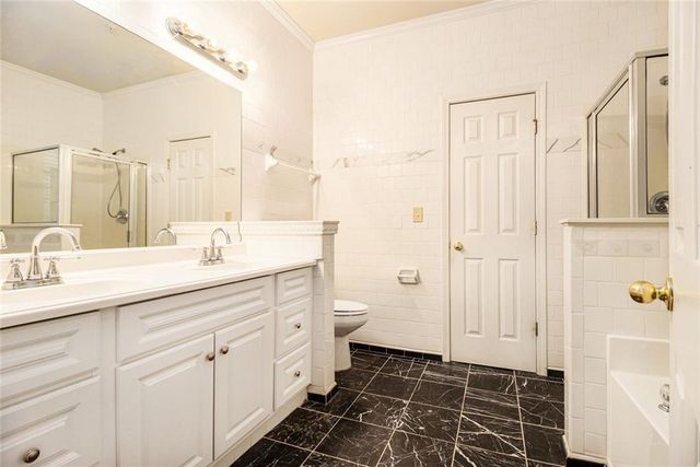 2022 Appaloosa SW Way, Conyers, GA 30012