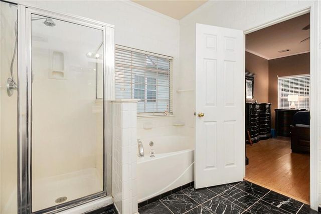 2022 Appaloosa SW Way, Conyers, GA 30012