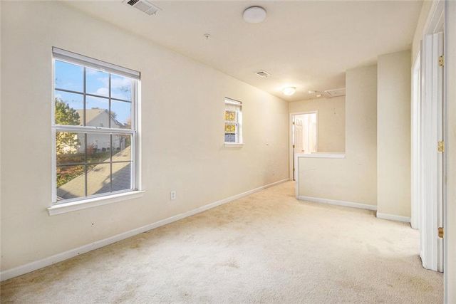 2022 Appaloosa SW Way, Conyers, GA 30012