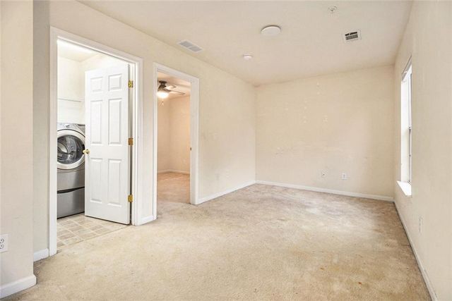 2022 Appaloosa SW Way, Conyers, GA 30012