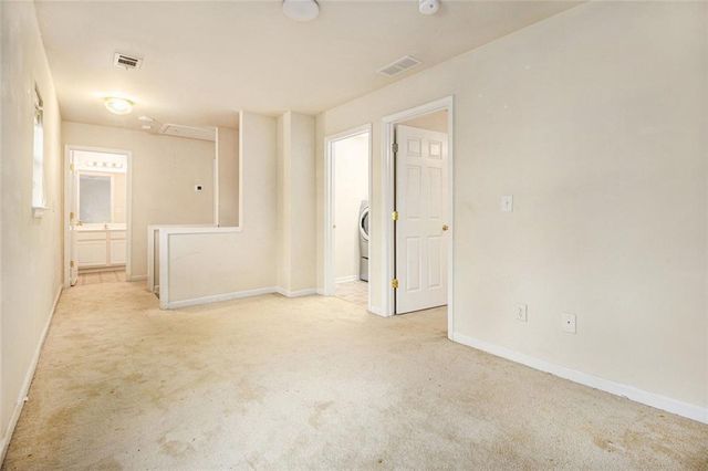 2022 Appaloosa SW Way, Conyers, GA 30012