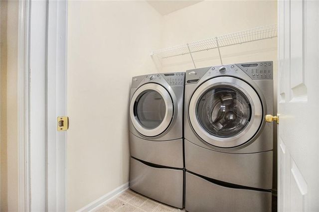 2022 Appaloosa SW Way, Conyers, GA 30012