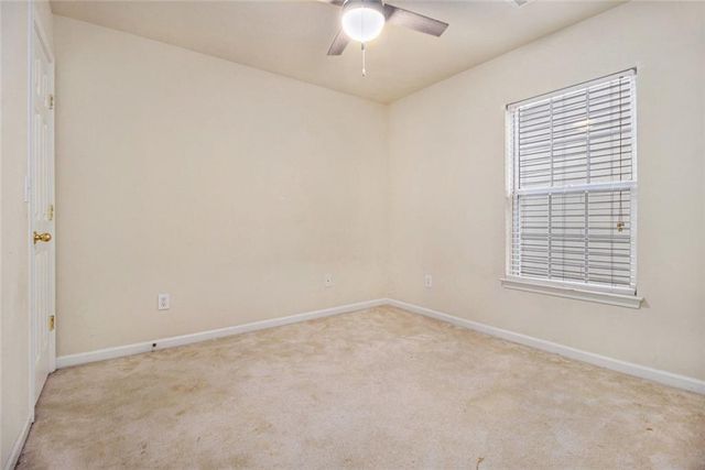 2022 Appaloosa SW Way, Conyers, GA 30012