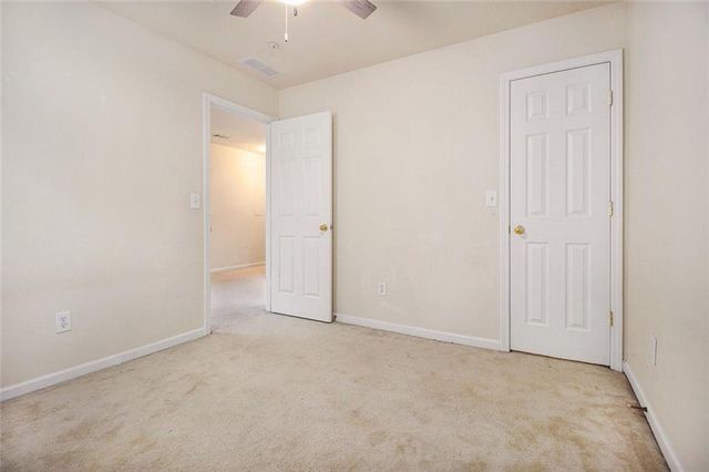 2022 Appaloosa SW Way, Conyers, GA 30012