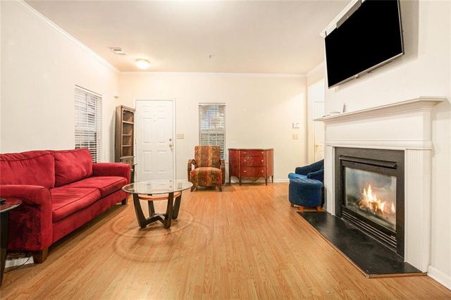 2022 Appaloosa SW Way, Conyers, GA 30012