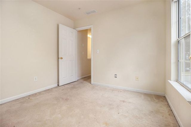 2022 Appaloosa SW Way, Conyers, GA 30012