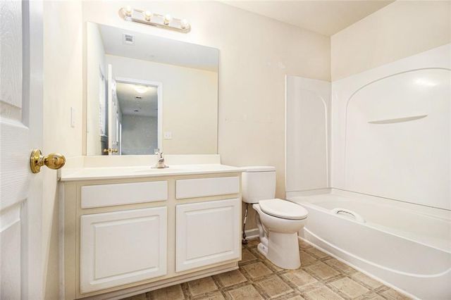 2022 Appaloosa SW Way, Conyers, GA 30012