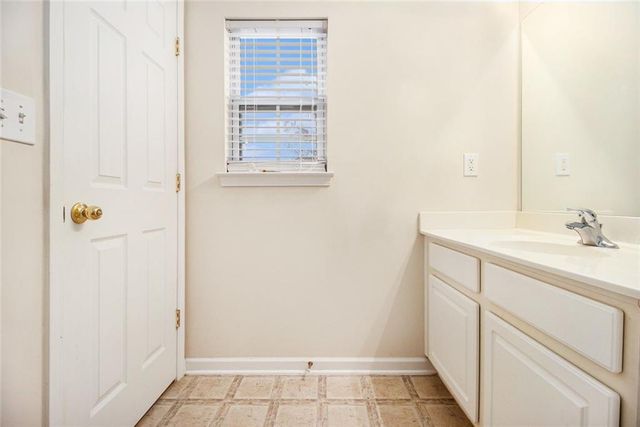 2022 Appaloosa SW Way, Conyers, GA 30012