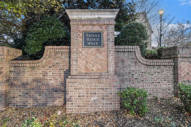 2022 Appaloosa SW Way, Conyers, GA 30012