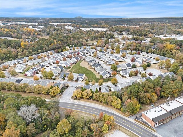 2022 Appaloosa SW Way, Conyers, GA 30012