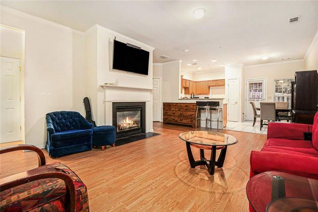 2022 Appaloosa SW Way, Conyers, GA 30012