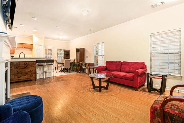 2022 Appaloosa SW Way, Conyers, GA 30012