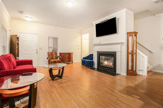 2022 Appaloosa SW Way, Conyers, GA 30012