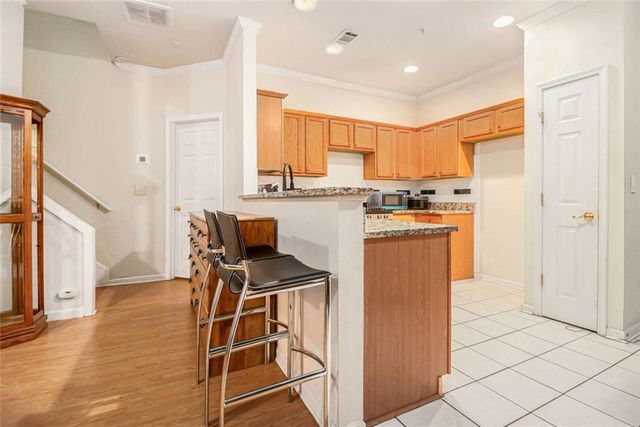 2022 Appaloosa SW Way, Conyers, GA 30012