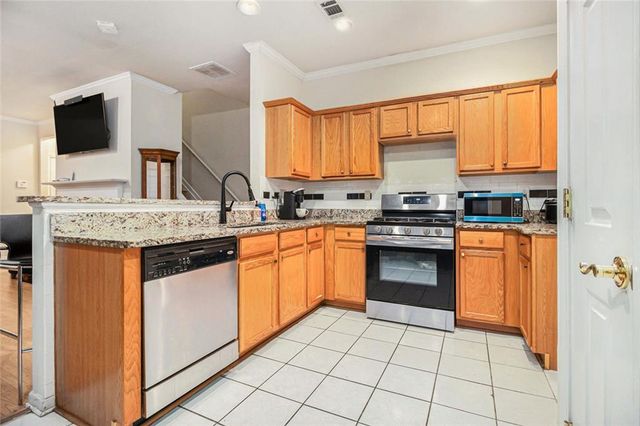 2022 Appaloosa SW Way, Conyers, GA 30012