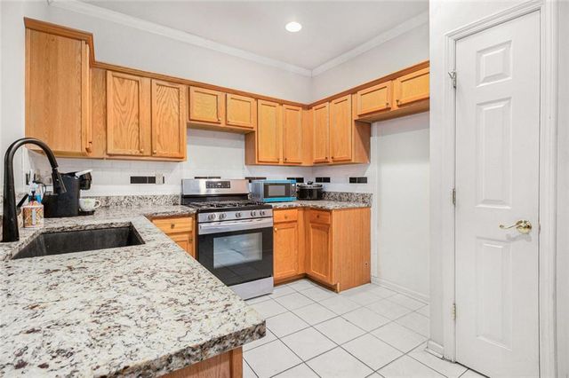 2022 Appaloosa SW Way, Conyers, GA 30012