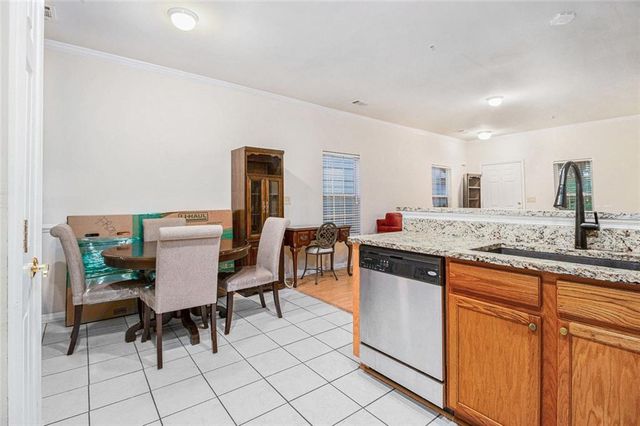 2022 Appaloosa SW Way, Conyers, GA 30012