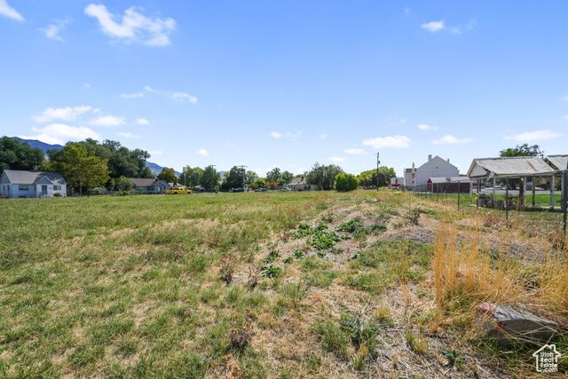 768 W 24TH ST, Ogden, UT 84401