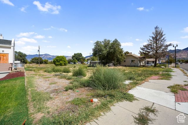 768 W 24TH ST, Ogden, UT 84401
