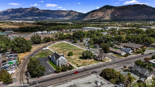 768 W 24TH ST, Ogden, UT 84401