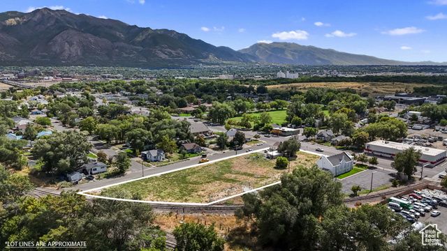 768 W 24TH ST, Ogden, UT 84401