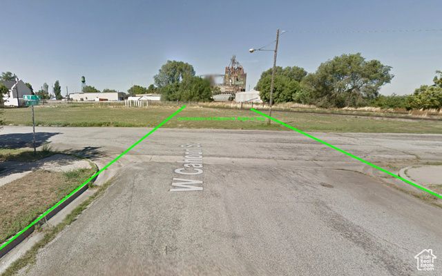 768 W 24TH ST, Ogden, UT 84401