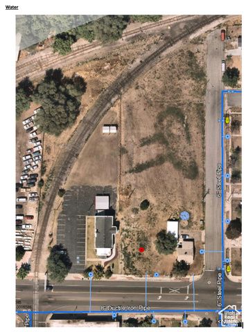 768 W 24TH ST, Ogden, UT 84401