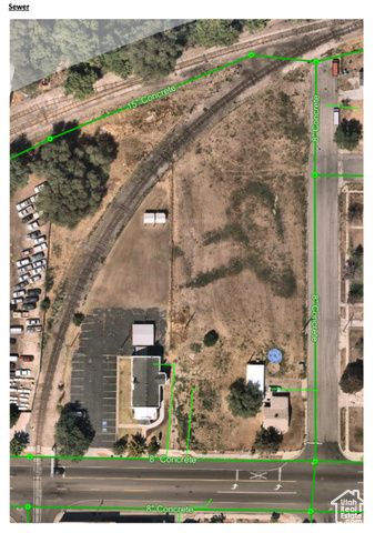 768 W 24TH ST, Ogden, UT 84401