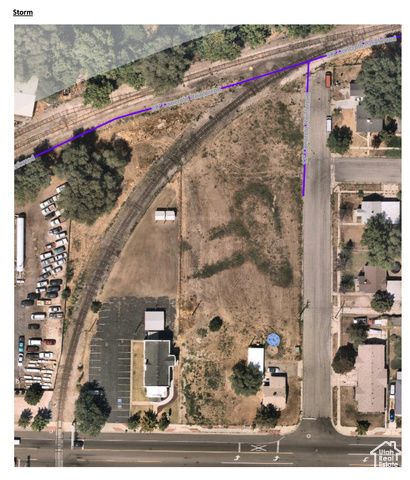 768 W 24TH ST, Ogden, UT 84401