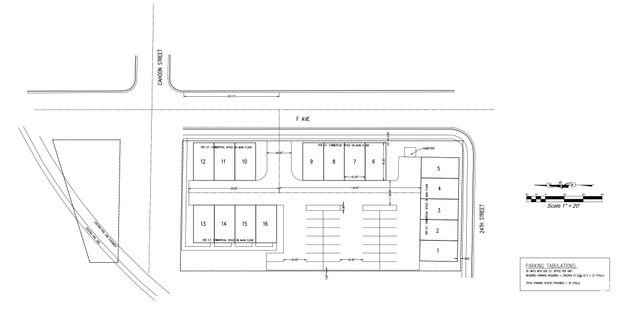 768 W 24TH ST, Ogden, UT 84401