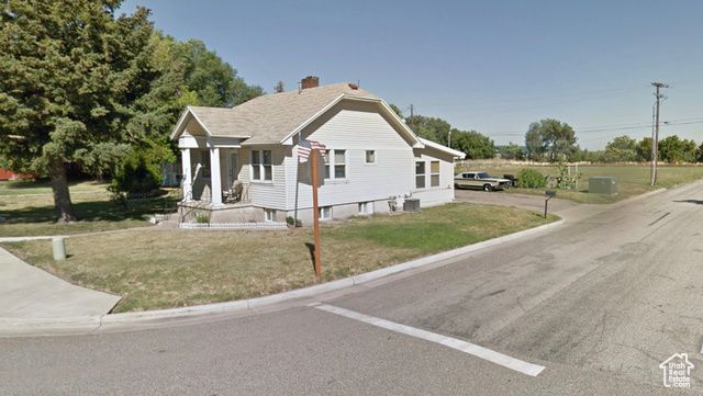 768 W 24TH ST, Ogden, UT 84401