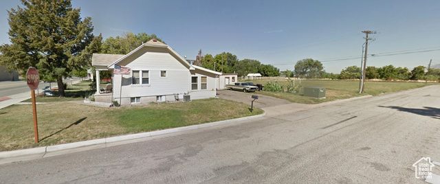 768 W 24TH ST, Ogden, UT 84401