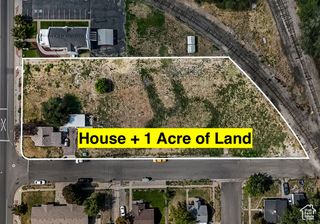 768 W 24TH ST, Ogden, UT 84401