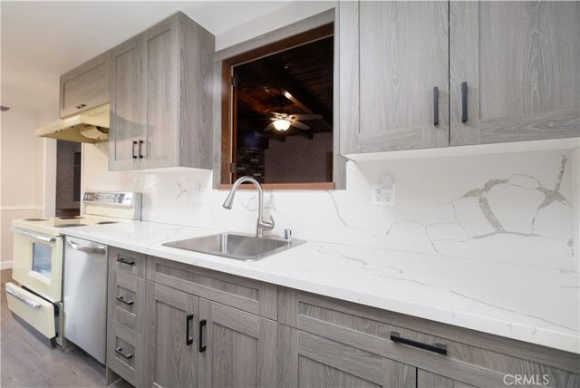14142 Trumball, Whittier, CA 90604