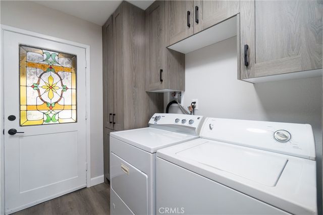 14142 Trumball, Whittier, CA 90604
