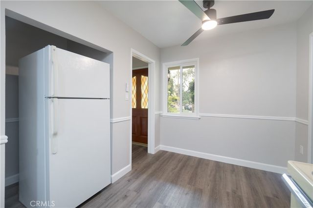 14142 Trumball, Whittier, CA 90604