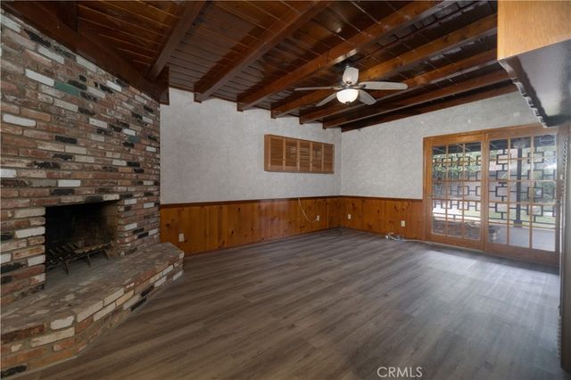 14142 Trumball, Whittier, CA 90604