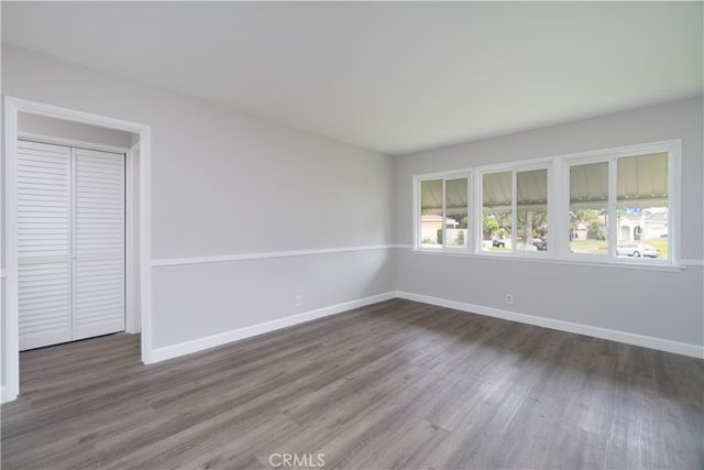 14142 Trumball, Whittier, CA 90604