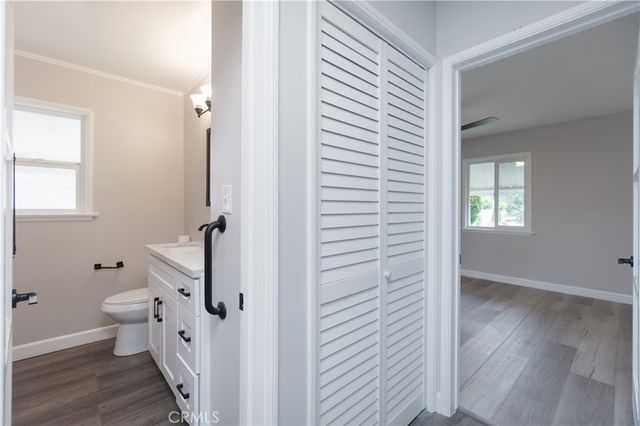 14142 Trumball, Whittier, CA 90604
