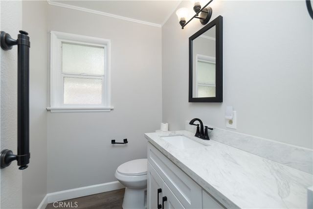 14142 Trumball, Whittier, CA 90604
