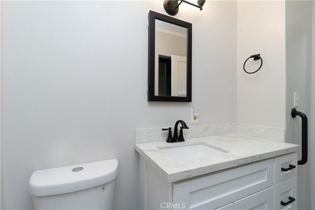 14142 Trumball, Whittier, CA 90604