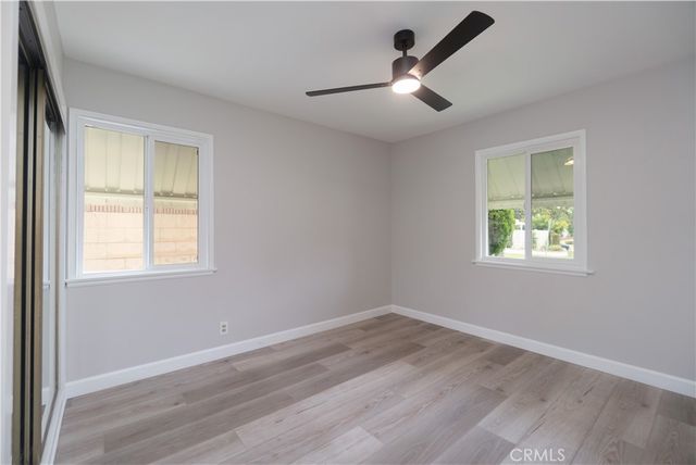 14142 Trumball, Whittier, CA 90604