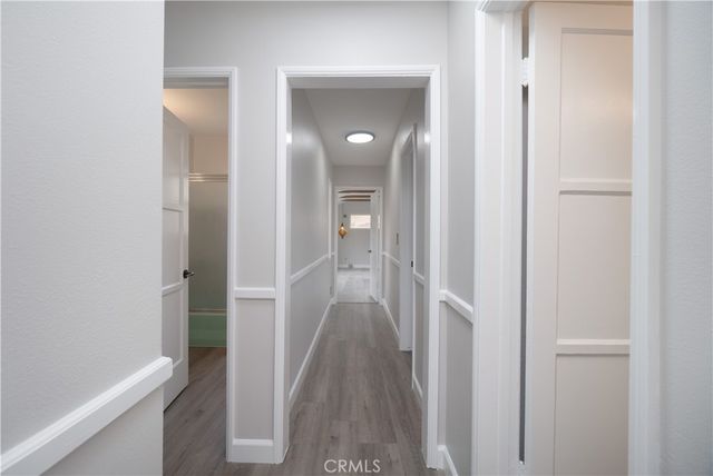 14142 Trumball, Whittier, CA 90604