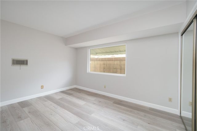 14142 Trumball, Whittier, CA 90604