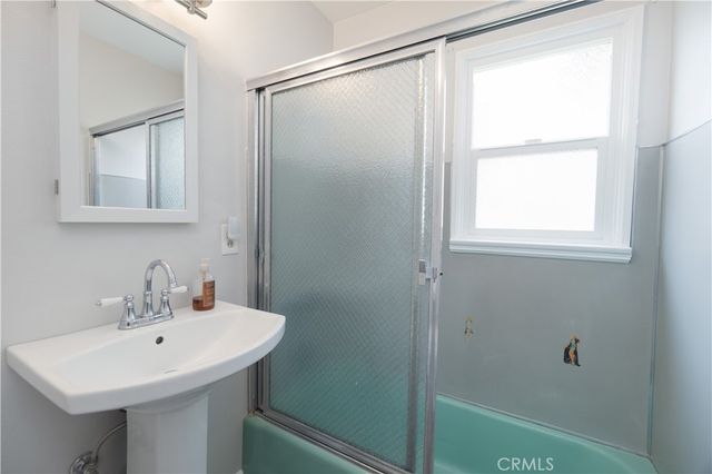 14142 Trumball, Whittier, CA 90604