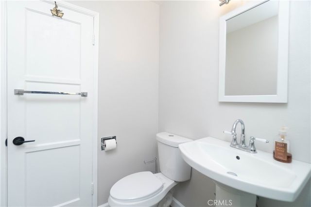 14142 Trumball, Whittier, CA 90604