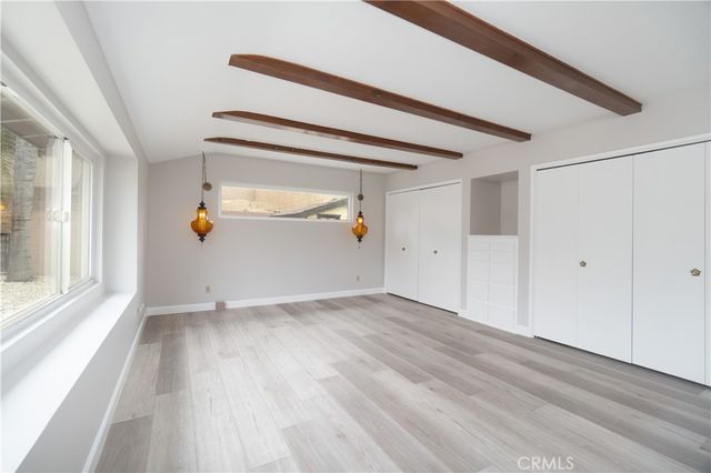14142 Trumball, Whittier, CA 90604